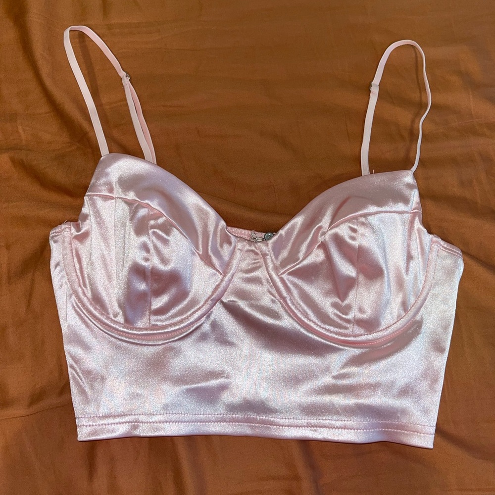 Adika top